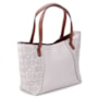 Bolsa Chenson Feminina Grande