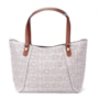 Bolsa Chenson Feminina Grande