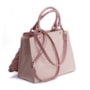 Bolsa Feminina Bing Petit Jolie