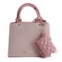 Bolsa Feminina Bing Petit Jolie