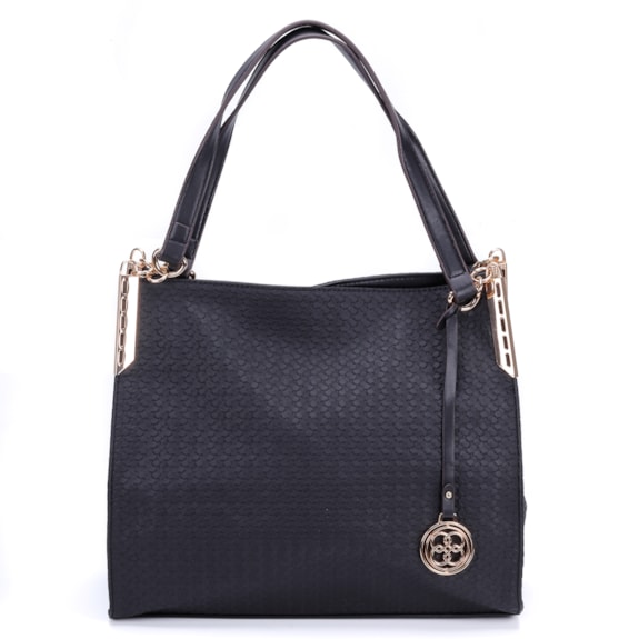 BOLSA FEMININA CHENSON