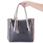 Bolsa Feminina Chenson