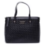 Bolsa Feminina Grande WJ Store 46126