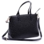 Bolsa Feminina Grande WJ Store 46126