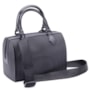 Bolsa Feminina Lauren Petit Jolie PJ 11015