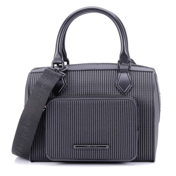 Bolsa Feminina Lauren Petit Jolie PJ 11015