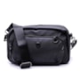 Bolsa Feminina Pequena Nylon Zeti ZT 1980