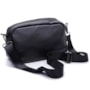 Bolsa Feminina Pequena Nylon Zeti ZT 1980