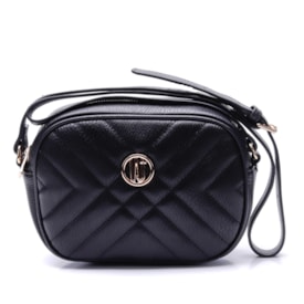 Bolsa Feminina Pequena WJ Store 46171
