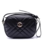 Bolsa Feminina Pequena WJ Store 46171