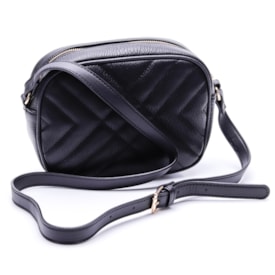 Bolsa Feminina Pequena WJ Store 46171