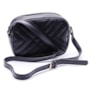 Bolsa Feminina Pequena WJ Store 46171