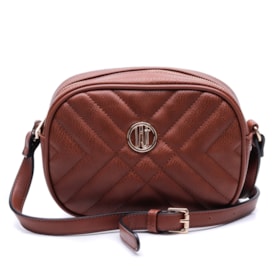 Bolsa Feminina Pequena WJ Store 46171