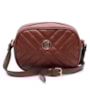 Bolsa Feminina Pequena WJ Store 46171