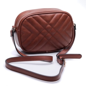 Bolsa Feminina Pequena WJ Store 46171