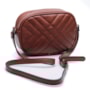 Bolsa Feminina Pequena WJ Store 46171