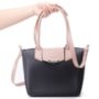 Bolsa feminina Petit Jolie Lovin  PJ 11091