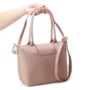 Bolsa feminina Petit Jolie Lovin  PJ 11091