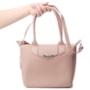 Bolsa feminina Petit Jolie Lovin  PJ 11091