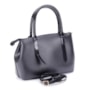 Bolsa feminina Petite Jolie Maggie PJ 11039