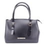 Bolsa feminina Petite Jolie Maggie PJ 11039