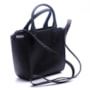 Bolsa Feminina Petite Jolie Shape Fosca PJ 3939 III