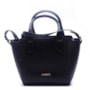 Bolsa Feminina Petite Jolie Shape Fosca PJ 3939 III