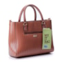 Bolsa Feminina Rafitthy Chaveiro - TRICE