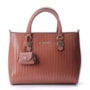 Bolsa Feminina Rafitthy Chaveiro - TRICE