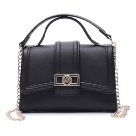 Bolsa Feminina Via Marte Baú B2-720