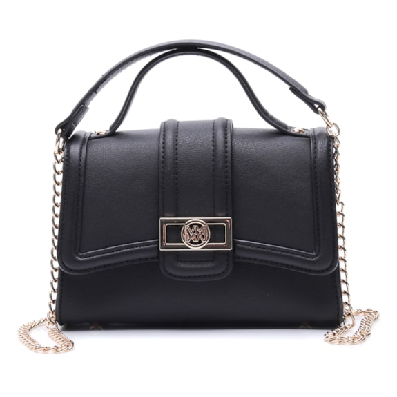 Bolsa Feminina Via Marte Baú B2-720