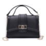 Bolsa Feminina Via Marte Baú B2-720