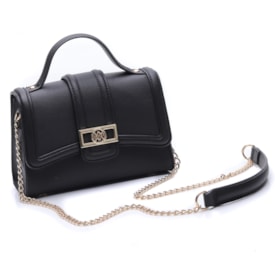 Bolsa Feminina Via Marte Baú B2-720