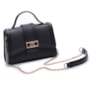Bolsa Feminina Via Marte Baú B2-720