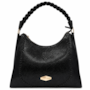Bolsa Feminina Via Marte Grande Snake B1-414