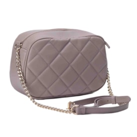 Bolsa Feminina Via Marte Pequena Napa Soft B2-704
