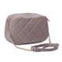 Bolsa Feminina Via Marte Pequena Napa Soft B2-704