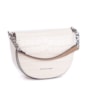 Bolsa Feminina WJ