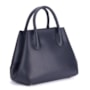 Bolsa Feminina WJ