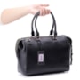 Bolsa Feminina Wj Clássica Tamanho Grande 45800