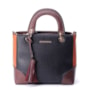 Bolsa Feminina WJ - PRETO