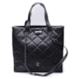 Bolsa Grande 2 Alças Zeti ZT 2033