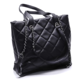 Bolsa Grande 2 Alças Zeti ZT 2033