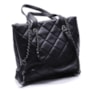 Bolsa Grande 2 Alças Zeti ZT 2033