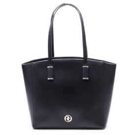 Bolsa Grande Rafithy 28.16156A em Napa