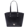 Bolsa Grande Rafithy 28.16156A em Napa