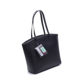 Bolsa Grande Rafithy 28.16156A em Napa