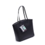 Bolsa Grande Rafithy 28.16156A em Napa