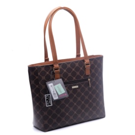 Bolsa Grande Rafithy em Napa  28.25192A