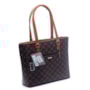 Bolsa Grande Rafithy em Napa  28.25192A